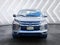2025 Mitsubishi Outlander Sport ES