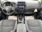 2026 Mitsubishi Outlander Sport SE