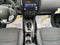 2026 Mitsubishi Outlander Sport SE