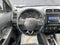 2026 Mitsubishi Outlander Sport SE