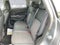 2026 Mitsubishi Outlander Sport SE