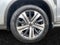 2026 Mitsubishi Outlander Sport SE