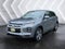2026 Mitsubishi Outlander Sport SE