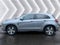 2026 Mitsubishi Outlander Sport SE