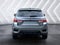 2026 Mitsubishi Outlander Sport SE