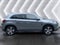 2026 Mitsubishi Outlander Sport SE