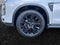2026 Mitsubishi Outlander Sport Base