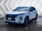 2026 Mitsubishi Outlander Sport Base