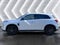 2026 Mitsubishi Outlander Sport Base