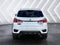 2026 Mitsubishi Outlander Sport Base
