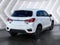 2026 Mitsubishi Outlander Sport Base