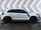 2026 Mitsubishi Outlander Sport Base