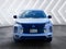 2026 Mitsubishi Outlander Sport Base