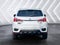 2025 Mitsubishi Outlander Sport ES
