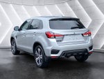 2026 Mitsubishi Outlander Sport SE