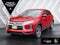 2026 Mitsubishi Outlander Sport ES