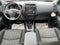 2026 Mitsubishi Outlander Sport ES