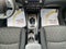 2026 Mitsubishi Outlander Sport ES