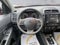 2026 Mitsubishi Outlander Sport ES