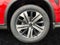 2026 Mitsubishi Outlander Sport ES