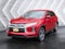 2026 Mitsubishi Outlander Sport ES