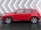 2026 Mitsubishi Outlander Sport ES