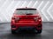 2026 Mitsubishi Outlander Sport ES