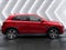 2026 Mitsubishi Outlander Sport ES
