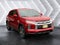 2026 Mitsubishi Outlander Sport ES
