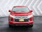 2026 Mitsubishi Outlander Sport ES