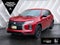2026 Mitsubishi Outlander Sport LE