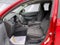 2026 Mitsubishi Outlander Sport LE