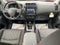 2026 Mitsubishi Outlander Sport LE