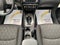 2026 Mitsubishi Outlander Sport LE