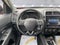 2026 Mitsubishi Outlander Sport LE