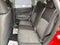 2026 Mitsubishi Outlander Sport LE