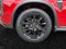 2026 Mitsubishi Outlander Sport LE