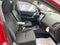 2026 Mitsubishi Outlander Sport LE