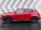 2026 Mitsubishi Outlander Sport LE
