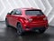 2026 Mitsubishi Outlander Sport LE
