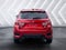 2026 Mitsubishi Outlander Sport LE
