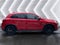 2026 Mitsubishi Outlander Sport LE