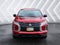 2026 Mitsubishi Outlander Sport LE