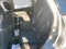 2027 Mitsubishi Outlander Sport 2.0 ES