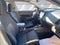 2027 Mitsubishi Outlander Sport 2.0 ES