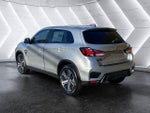 2027 Mitsubishi Outlander Sport 2.0 ES
