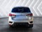 2027 Mitsubishi Outlander Sport 2.0 ES