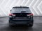 2022 Mitsubishi Outlander Sport Base
