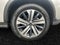 2025 Mitsubishi Outlander Sport 2.0 SE