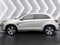 2025 Mitsubishi Outlander Sport 2.0 SE